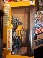 Fortnite quard, 1 speler, Ophalen of Verzenden, Shooter, Vanaf 12 jaar
