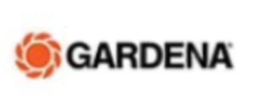Kortingscode Gardena - 20% - Geldig t/m 15/09/2025 >Snelle V beschikbaar voor biedingen