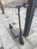 Ninebot E-step - opknapper t.e.a.b., Ophalen of Verzenden, Gebruikt, Elektrische step (E-scooter), Segway Ninebot