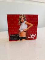 CD Housexy Spring '06 Editie, Ophalen of Verzenden, Gebruikt, Dance Populair