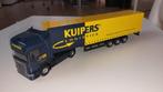 Scania R Kuipers Oldenzaal  1:50  Lion, Ophalen of Verzenden, Nieuw, Bus of Vrachtwagen, Lion Toys