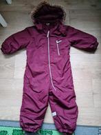 Kinder skipak mt 92, Overige merken, Ophalen of Verzenden, Zo goed als nieuw, Kleding