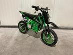 Ultra Motocross Elektrische Kinder Crossmotor | Begrensd, Ophalen of Verzenden, Nieuw