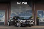 ️ BMW 5-serie Touring 540i G31 xDrive High Executive |, Automaat, Gebruikt, 2000 kg, Vierwielaandrijving
