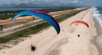 Paramotor paragliding scherm Ozone MojoPower2-30, Nieuw, Scherm, Ophalen of Verzenden
