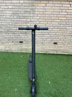 Elektrische Step - E-scooter, Ophalen of Verzenden, Gebruikt, Elektrische step (E-scooter)