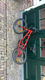 Giant mtb 20 inch, Ophalen, Gebruikt, Staal