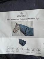Nieuwe Kentucky hals, Dieren en Toebehoren, Ophalen of Verzenden, Nieuw