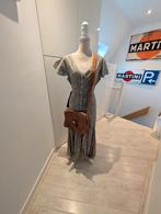 Isla Ibiza Bonita zomer jurk maat XL, Overige kleuren, Maat 46/48 (XL) of groter, Ophalen of Verzenden, Zo goed als nieuw