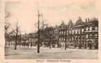 ROTTERDAM ZUID Katendrecht Deliplein, Ophalen of Verzenden, Voor 1920, Ongelopen, Zuid-Holland