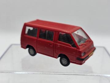 Mitsubishi l300  beschikbaar voor biedingen