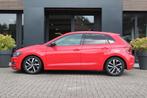 Volkswagen Polo 1.0 MPI Beats (bj 2017), Gebruikt, Euro 6, Handgeschakeld, 39 €/maand