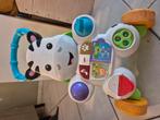 Loopwagen fisher price, Kinderen en Baby's, Speelgoed | Fisher-Price, Ophalen of Verzenden, Gebruikt, Duw- of Trekspeelgoed, Met geluid