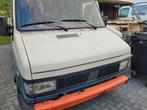 Vele onderdelen Fiat Ducato 280 290 Camper Peugeot J5 C25, Caravans en Kamperen, Ophalen of Verzenden, Gebruikt