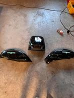 Skr 125cc kappen, Ophalen of Verzenden, Kap, Piaggio