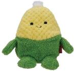 BumBumz: RootBumz 20 cm: Colby, ., Overige typen, Nieuw, Ophalen of Verzenden