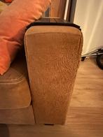 GRATIS af te halen vòòr 8 december., Antiek en Kunst, Antiek | Meubels | Stoelen en Banken, Ophalen