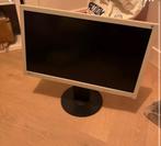Eizo scherm, Computers en Software, Ophalen of Verzenden, Zo goed als nieuw, Overige typen, Onbekend