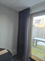 Inbetween gordijnen 260x455 cm, Ophalen of Verzenden