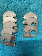 Kettingspanners RVS kreidler, Ophalen of Verzenden, Nieuw, Frame