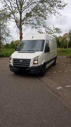 Bus verhuur Rotterdam en omstreken, Vacatures, Profielen | Man/Vrouw zoekt werk, 33 - 40 uur, Overige vormen