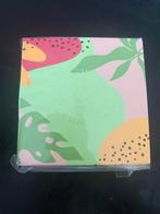 3x Oriflame Tender Care Wonderpotjes, Ophalen of Verzenden, Nieuw