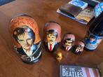 Lot The Beatles, Ophalen of Verzenden