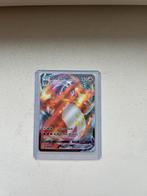 Charizard VMAX - Nieuwstaat!, Verzamelen, Poppetjes en Figuurtjes, Ophalen of Verzenden, Zo goed als nieuw