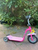 Step Puky, Fietsen en Brommers, Steps, Ophalen, Gebruikt, Gewone step, Puky