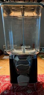 Kauwgomballen automaat - Werkend!, Ophalen, Nieuw