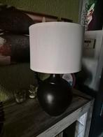 Mooie ikea lamp., Ophalen, Zo goed als nieuw, 25 tot 50 cm