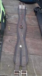 Singel 80 cm lang, Ophalen of Verzenden, Gebruikt, Recreatie