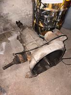 Versnellingsbak kever 1303, Ophalen, Gebruikt, Volkswagen