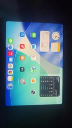 Ipad 10th met apple pen, Computers en Software, Apple iPads, 10 inch, Apple iPad, Ophalen of Verzenden, Zo goed als nieuw