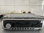 Pioneer autoradio CD speler 50Wx4, Auto diversen, Ophalen of Verzenden, Gebruikt