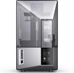 Elegoo Mars 5 Ultra + Elegoo Wash & Cure, Computers en Software, 3D Printers, Ophalen, Zo goed als nieuw