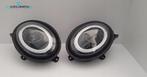 Mini F55 F56 F57 LCI facelift koplamp koplampen Full LED