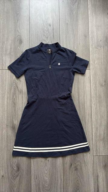 G-Star Raw NIEUWE jurk beschikbaar voor biedingen