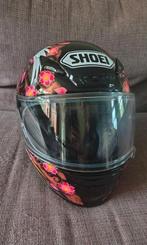 Shoei motorhelm xxs nieuw, Motoren, Kleding | Motorhelmen, XXS, Ophalen of Verzenden, Nieuw zonder kaartje, Integraalhelm