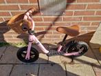 Loopfiets, Ophalen, Gebruikt, Minder dan 16 inch