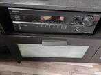 Onkyo  AV receiver HT-R380 5.1 surround systeem, Ophalen of Verzenden, Zo goed als nieuw, Onkyo