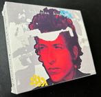 BOB DYLAN - Biograph ( 3CD Boxset ), Ophalen of Verzenden, Poprock