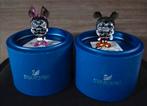 Swarovski Mickey En Minnie Mouse Cuties, Verzamelen, Swarovski, Ophalen of Verzenden, Nieuw, Figuurtje