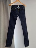 👖 Nieuwe Replay skinny dames spijkerbroek in maat 24-32, Kleding | Dames, Blauw, Nieuw, Replay, Ophalen of Verzenden