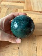 Mosagaat bol, Ophalen of Verzenden, Zo goed als nieuw