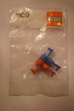 LEGO Servicepack NIEUW 1109, Verzenden, Nieuw, Complete set, Lego