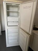 Diepvries 8 vakken waarvan 6 laden., Witgoed en Apparatuur, Vriezers en Diepvrieskisten, Ophalen, Zo goed als nieuw, 60 tot 90 cm