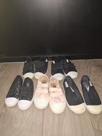 Gymschoenen maat 26-30, Kinderen en Baby's, Kinderkleding | Schoenen en Sokken, Ophalen of Verzenden, Zo goed als nieuw, Panther