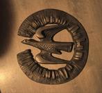 Ars Munda Wanddecoratie Vogels, Ophalen of Verzenden, Gebruikt