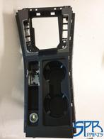 GOLF 7 POOK OMRANDING LIJST Middenconsole grijs 5G1863245F, Gebruikt, Volkswagen, Ophalen of Verzenden, Volkswagen